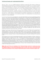 Seite 240 – 20160222