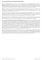 Seite 258 – 20160222