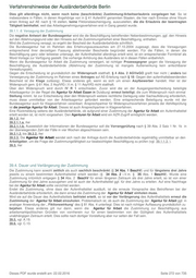 Seite 272 – 20160222