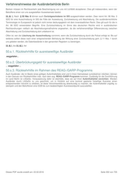 Seite 302 – 20160222