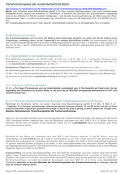 Seite 307 – 20160222