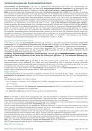 Seite 347 – 20160222