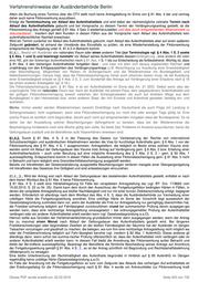 Seite 403 – 20160222