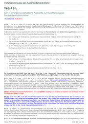 Seite 429 – 20160222