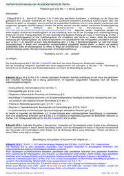 Seite 553 – 20160222