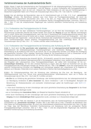 Seite 569 – 20160222