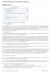 Seite 668 – 20160222