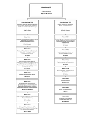 Seite 10 – bmf-orgplan_april_2011
