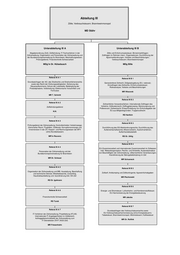 Seite 7 – bmf-orgplan_april_2011
