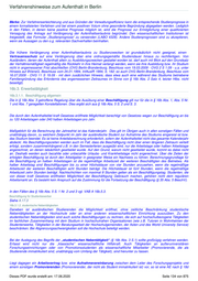 Seite 134 – 20200617