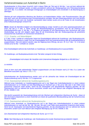 Seite 160 – 20200617