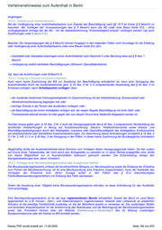 Seite 165 – 20200617