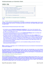 Seite 170 – 20200617