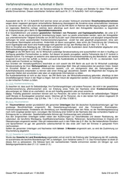 Seite 218 – 20200617