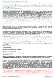 Seite 222 – 20200617