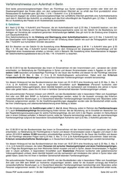 Seite 242 – 20200617