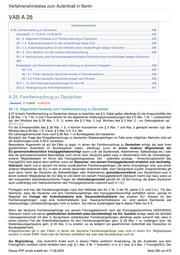 Seite 295 – 20200617