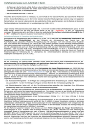 Seite 319 – 20200617