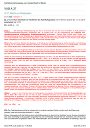 Seite 340 – 20200617