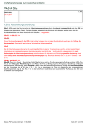 Seite 421 – 20200617