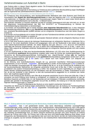 Seite 434 – 20200617