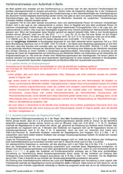 Seite 49 – 20200617