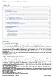 Seite 55 – 20200617