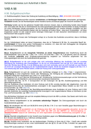 Seite 567 – 20200617