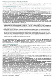 Seite 585 – 20200617