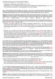 Seite 593 – 20200617