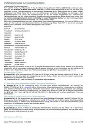 Seite 643 – 20200617