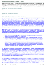 Seite 681 – 20200617