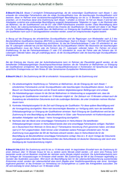 Seite 682 – 20200617