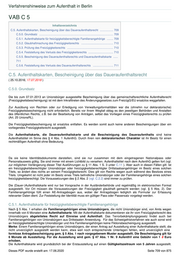 Seite 709 – 20200617