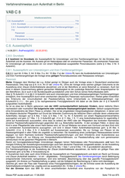 Seite 719 – 20200617