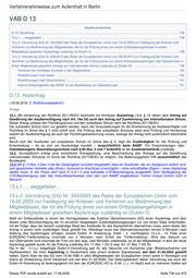 Seite 738 – 20200617