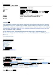 Seite 1 – 240124b-geschwaerzt