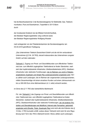 Seite 16 – amtsblatt-5-2018