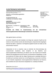 Seite 1 – information-der-auslaenderbehoerden