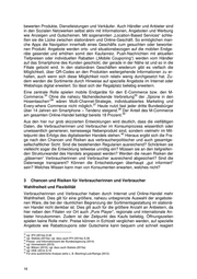 Seite 20 – digitale-welt-und-handel