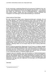 Seite 41 – digitale-welt-und-handel