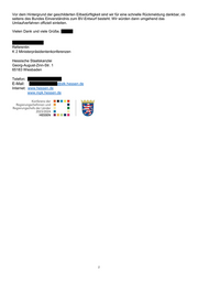 Seite 2 – 240123-geschwaerzt