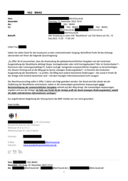 Seite 1 – 231212-geschwaerzt