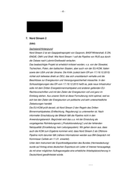 Seite 4 – 16-01-06-deckvermerk-st-runde-12-01-nord-stream-2-geschwarzt