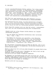 Seite 6 – django-sein-gesangsbuch-war-der-colt-inde-3178-1982-geschwaerzt