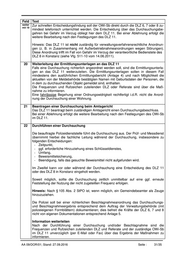 Seite 31 – aa-09-dor-01