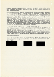 Seite 4 – e-4277-v-wings-of-fury-anonymisiert