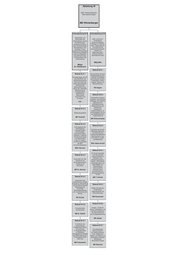 Seite 7 – bmf_organisationsplan_17_februar_2014