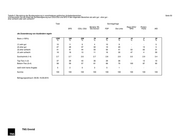 Seite 50 – 2015-kw-38