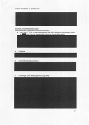 Seite 3 – 20221105-007